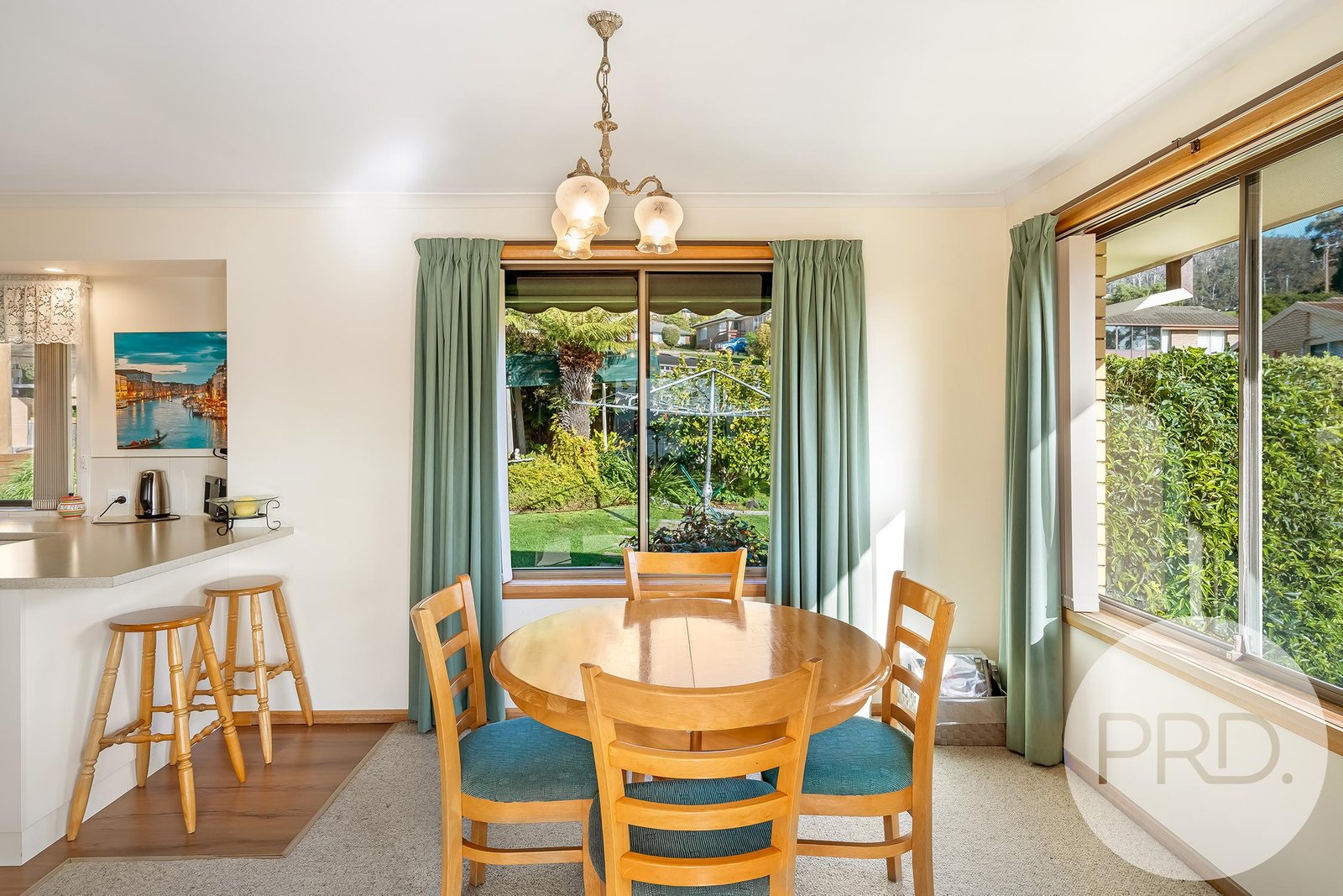 11 Kilander Crescent BERRIEDALE 21