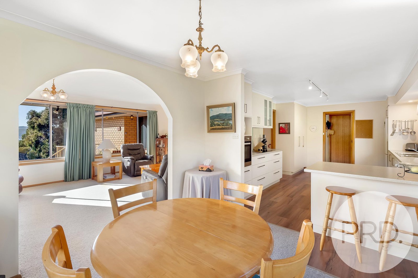 11 Kilander Crescent BERRIEDALE 23