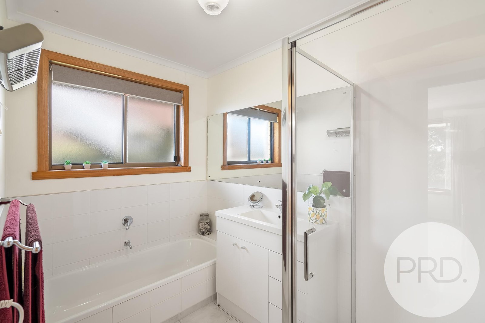 11 Kilander Crescent BERRIEDALE 24