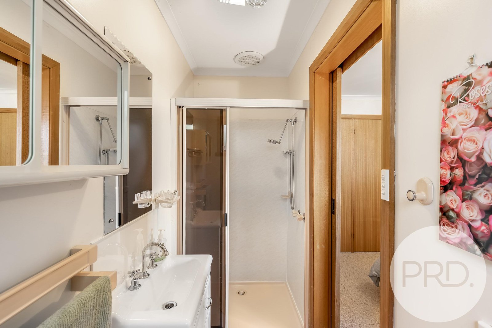 11 Kilander Crescent BERRIEDALE 25