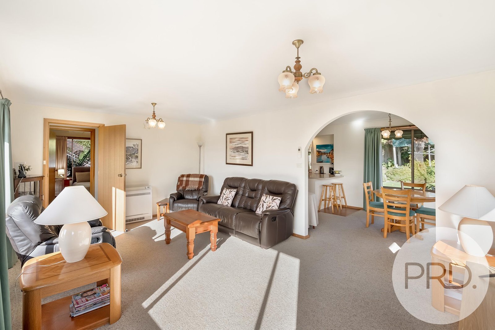 11 Kilander Crescent BERRIEDALE 26