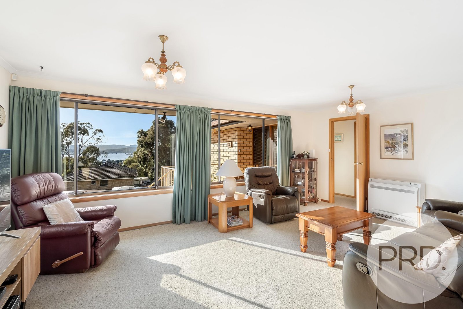 11 Kilander Crescent BERRIEDALE 27