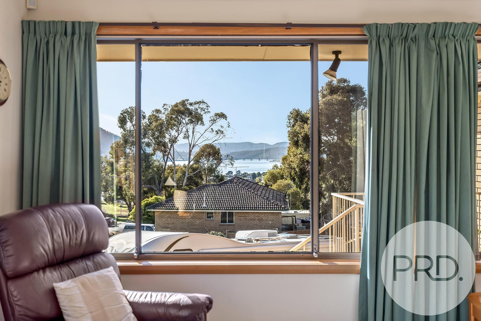 11 Kilander Crescent BERRIEDALE 28