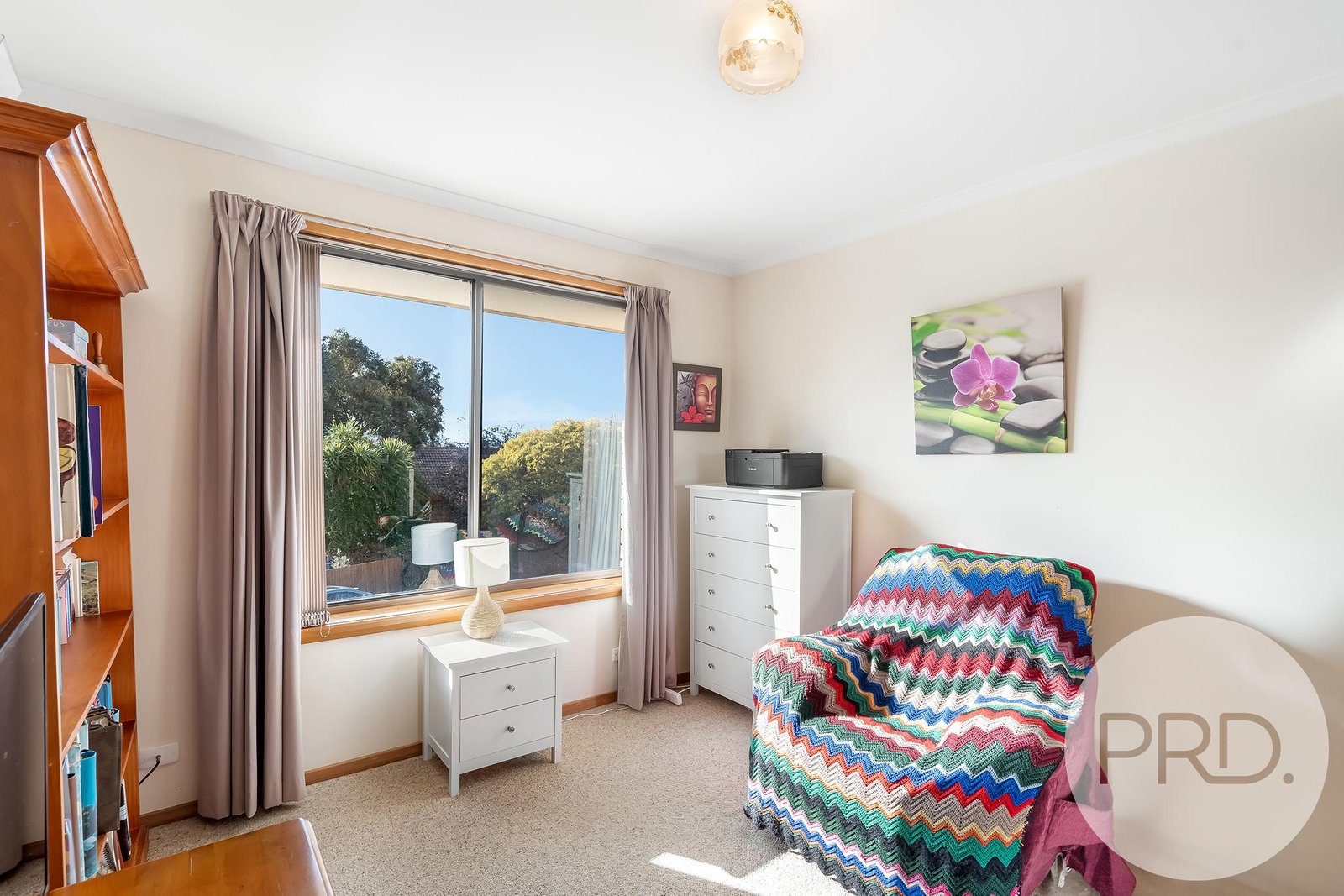 11 Kilander Crescent BERRIEDALE 30