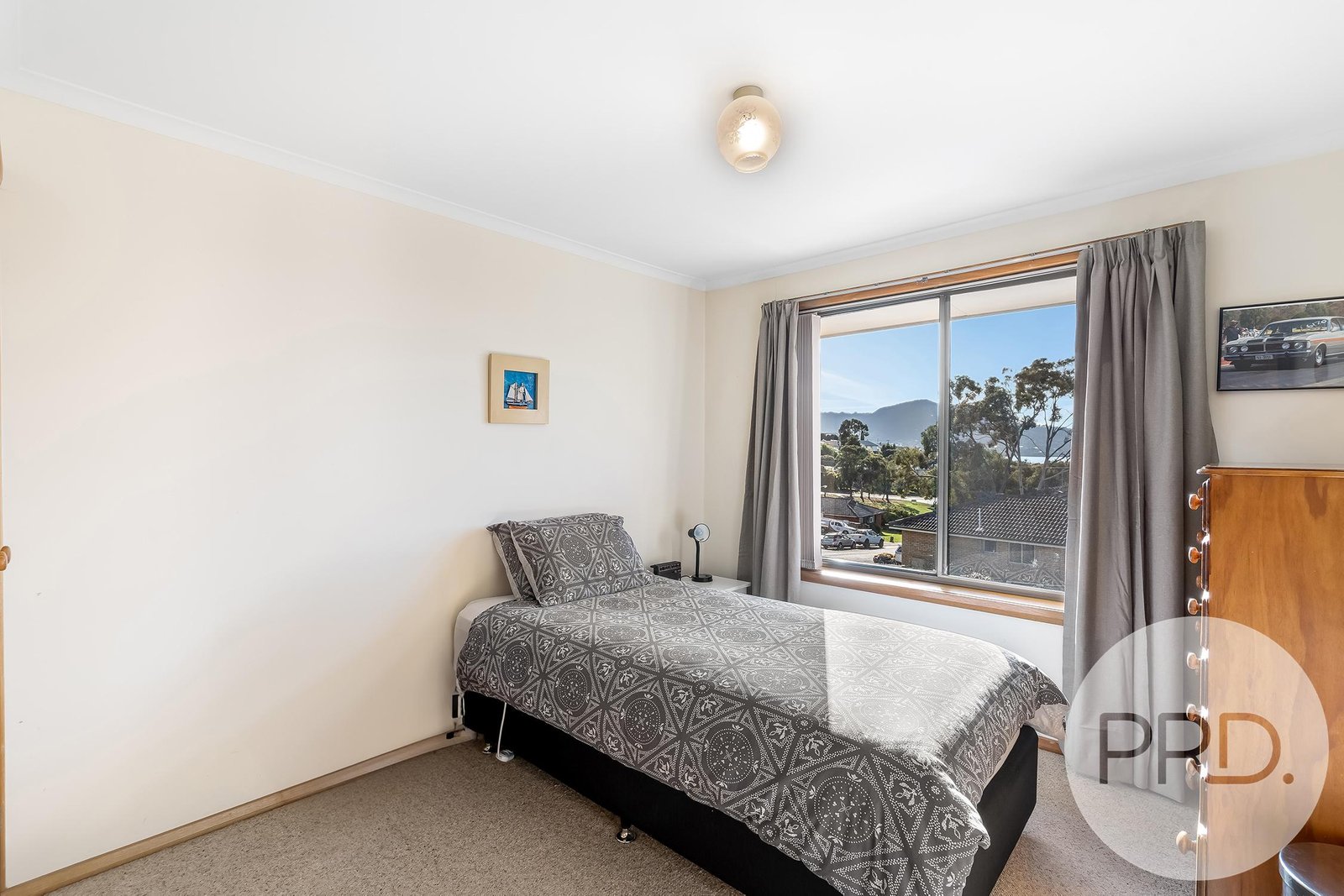 11 Kilander Crescent BERRIEDALE 31