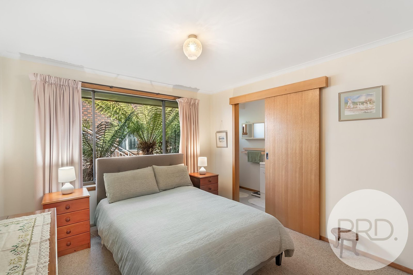 11 Kilander Crescent BERRIEDALE 32