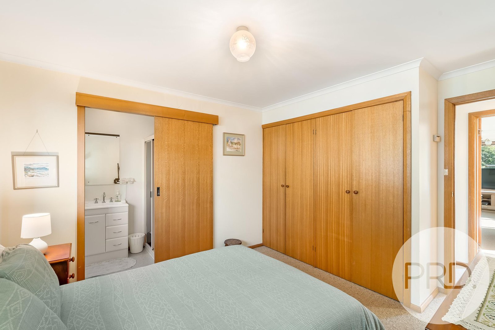 11 Kilander Crescent BERRIEDALE 33