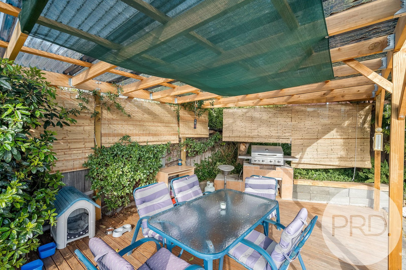 11 Kilander Crescent BERRIEDALE 34