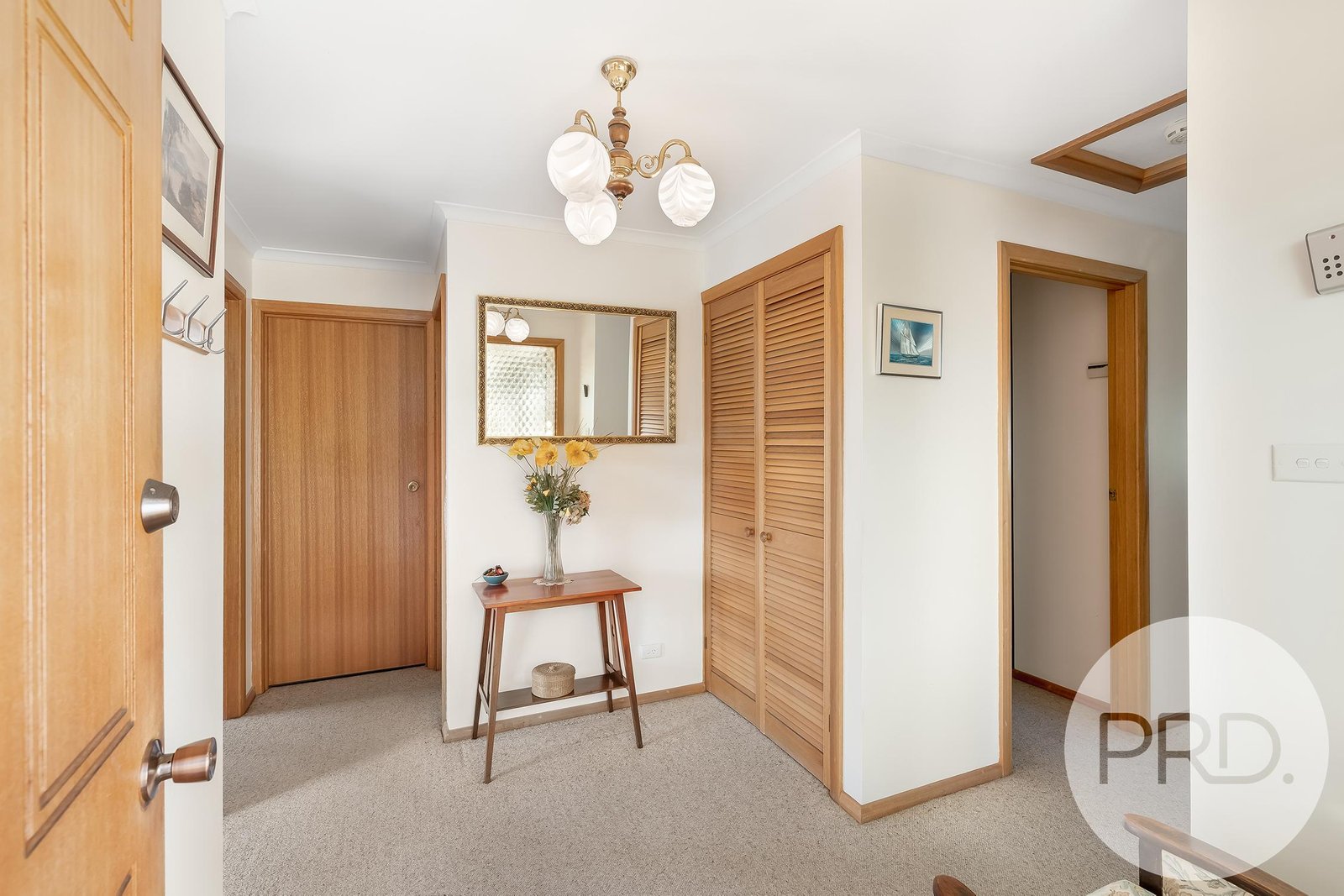 11 Kilander Crescent BERRIEDALE 35