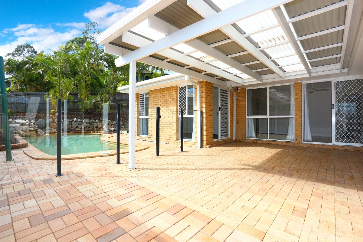 11 Kilburn Street ROBINA 2