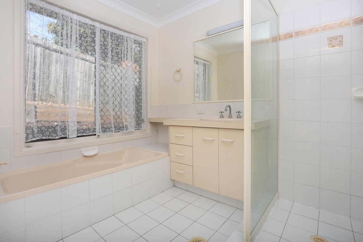 11 Kilburn Street ROBINA 7