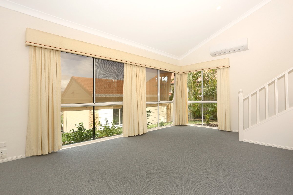 11 Kilburn Street ROBINA 9