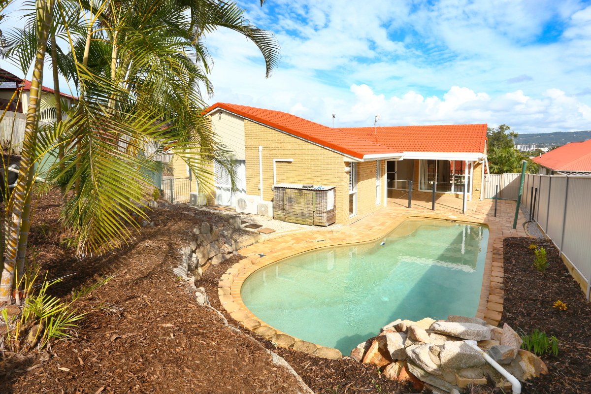 11 Kilburn Street ROBINA 3