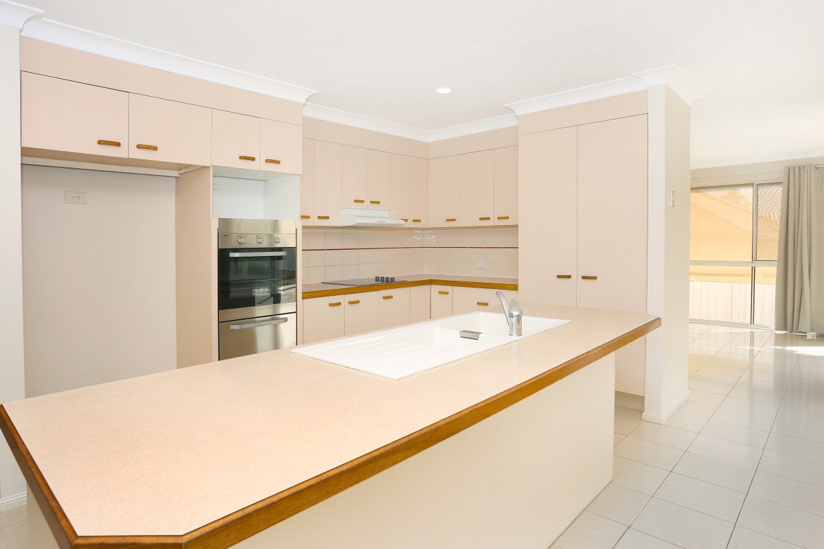 11 Kilburn Street ROBINA 5