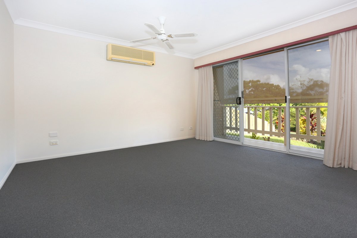 11 Kilburn Street ROBINA 6