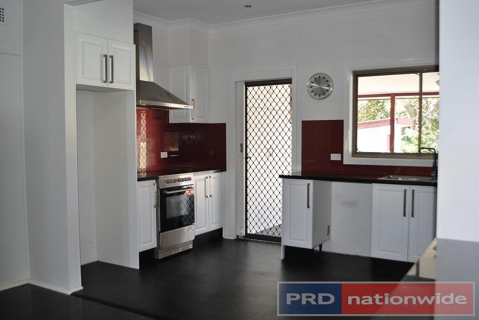 11 Killara Avenue PANANIA 2