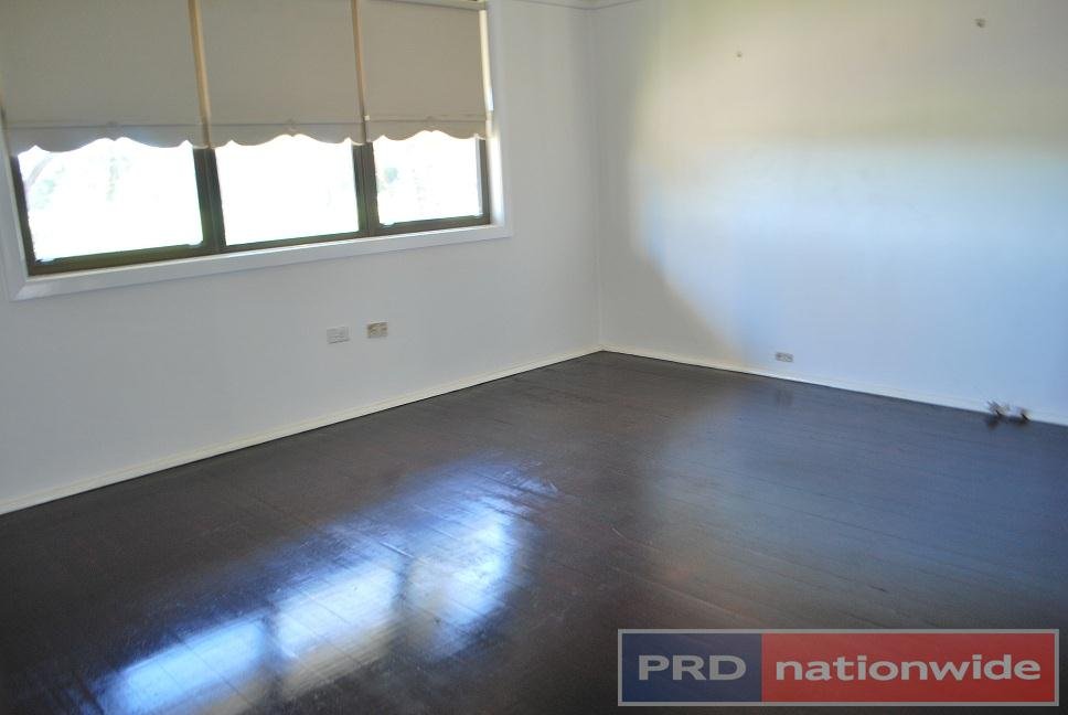 11 Killara Avenue PANANIA 3