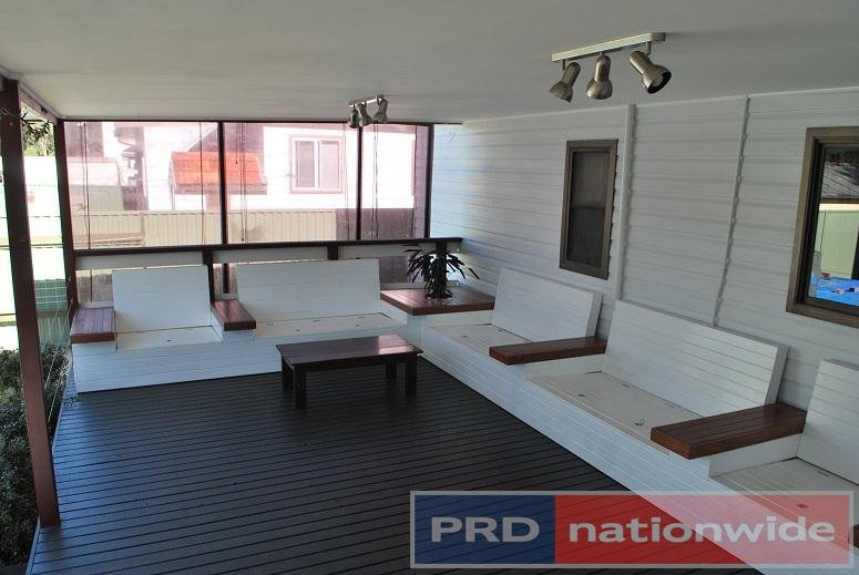 11 Killara Avenue PANANIA 4