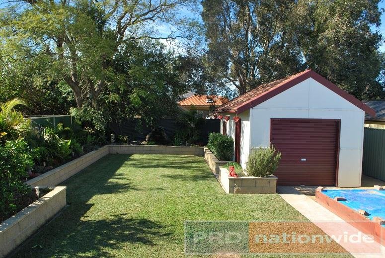 11 Killara Avenue PANANIA 5