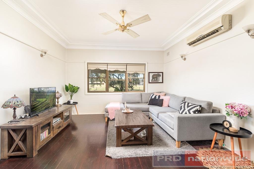 11 Killara Avenue PANANIA 3