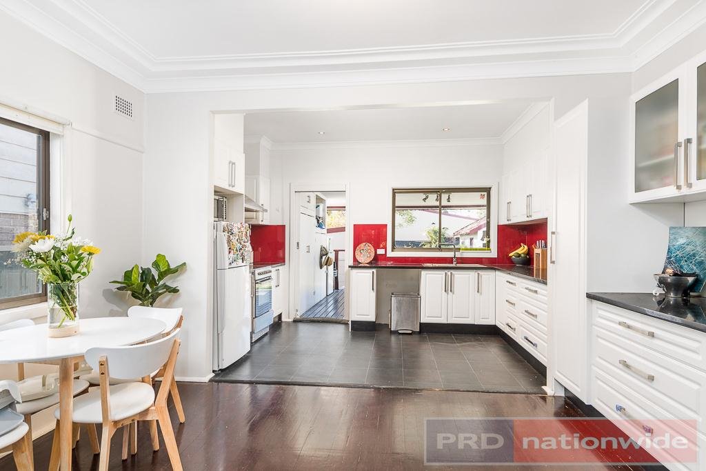 11 Killara Avenue PANANIA 4