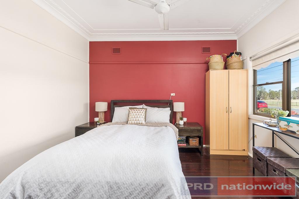 11 Killara Avenue PANANIA 5