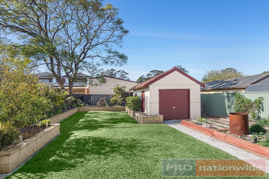 11 Killara Avenue PANANIA 6