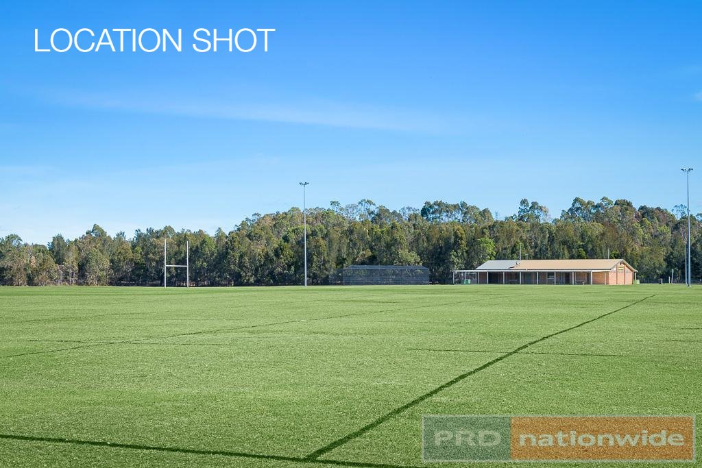 11 Killara Avenue PANANIA 7