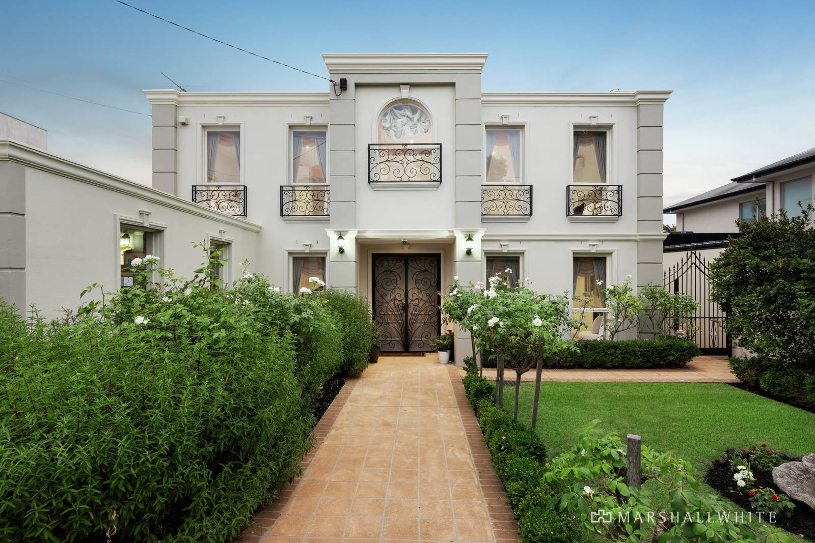 11 Kilrush Street, Brighton, VIC