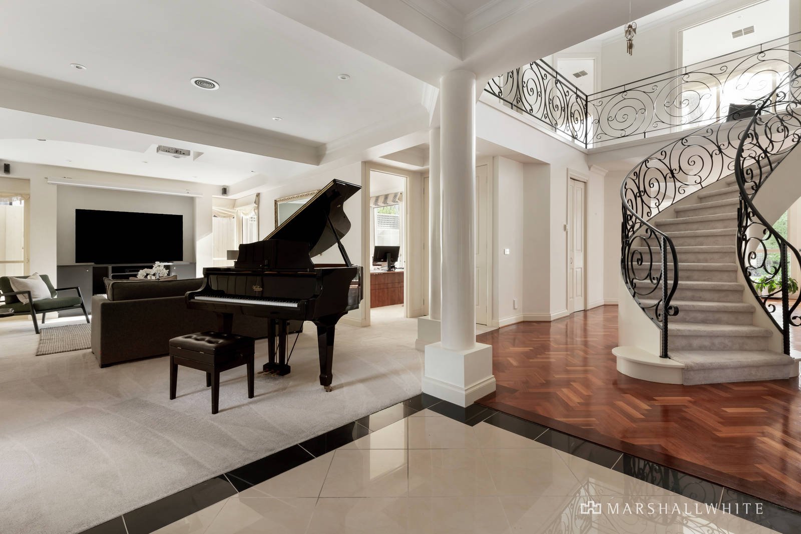 11 Kilrush Street, Brighton, VIC