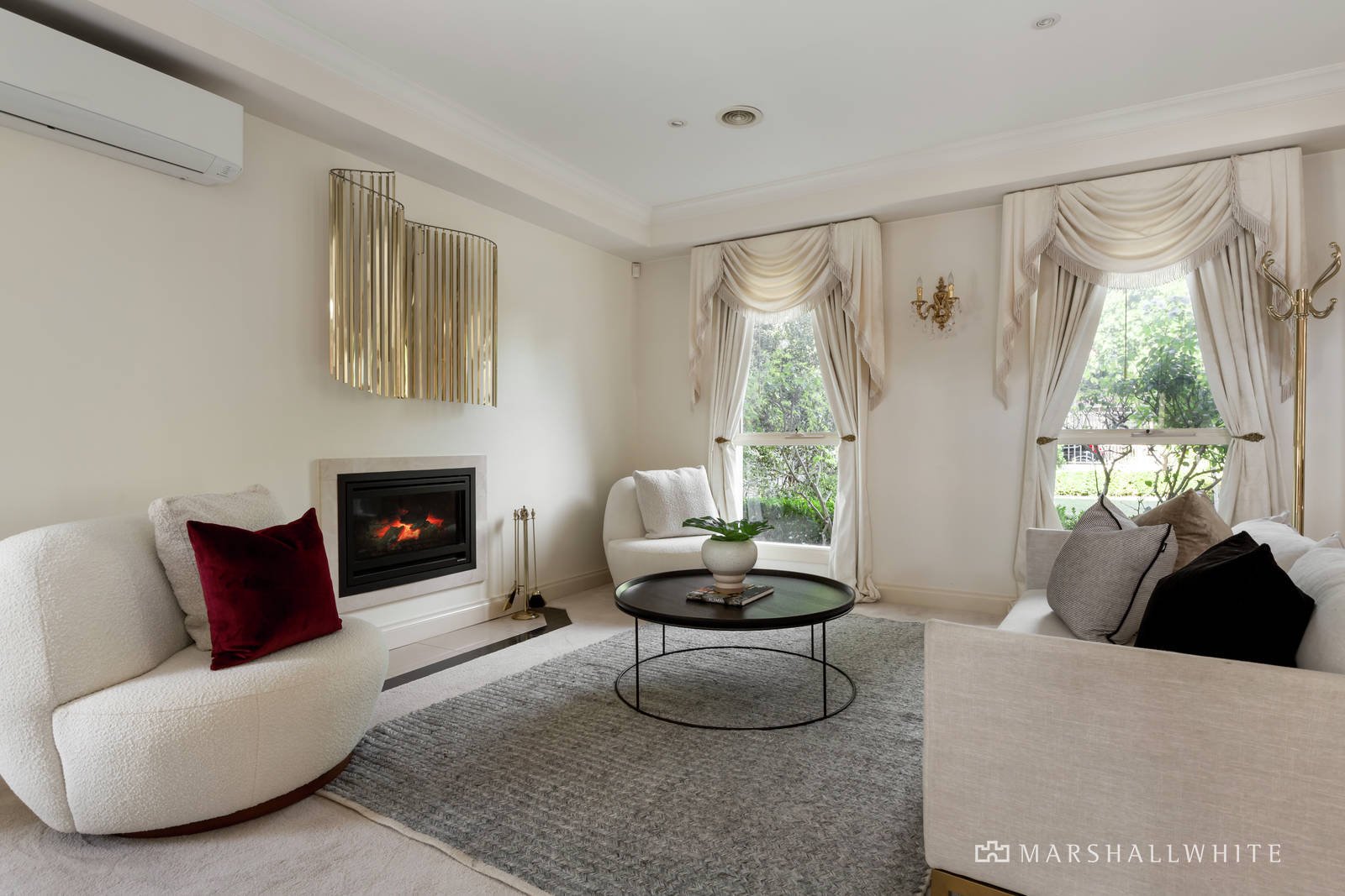 11 Kilrush Street, Brighton, VIC