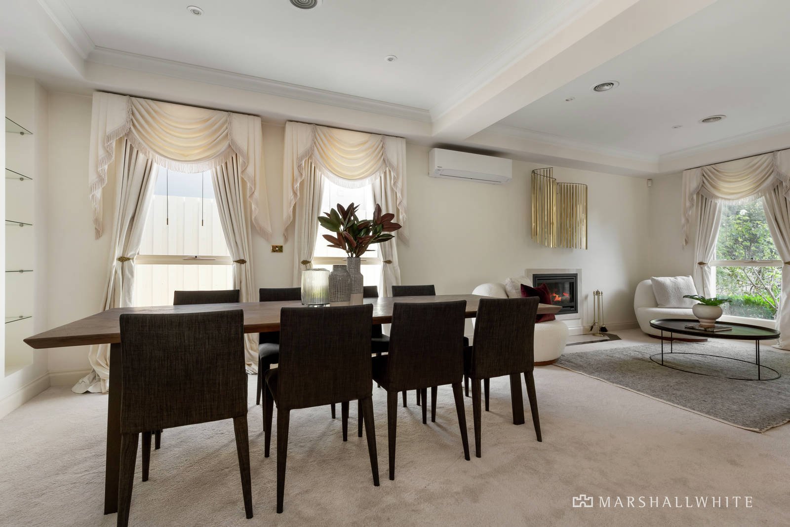 11 Kilrush Street, Brighton, VIC