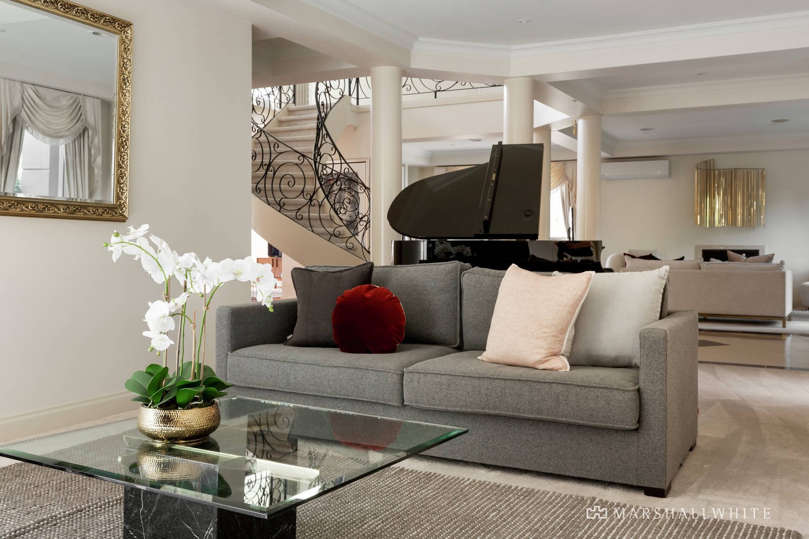 11 Kilrush Street, Brighton, VIC