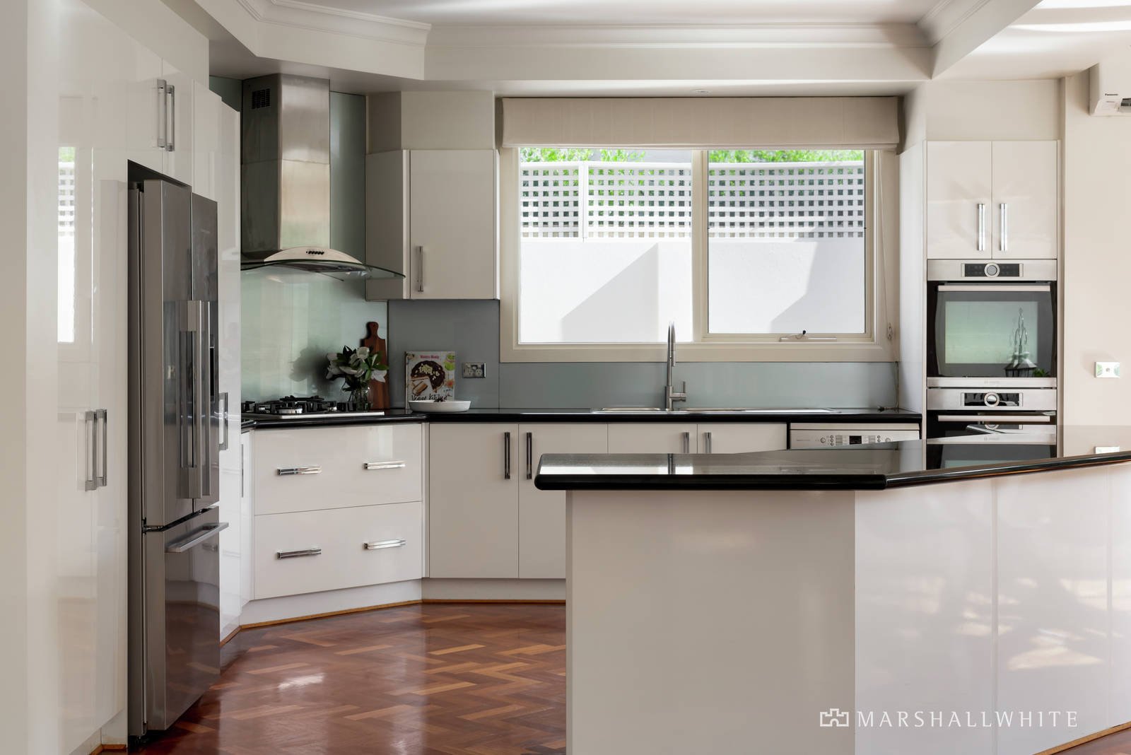 11 Kilrush Street, Brighton, VIC