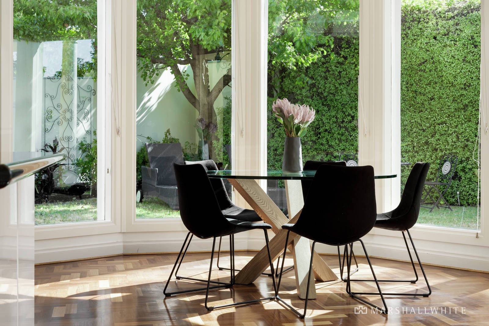 11 Kilrush Street, Brighton, VIC