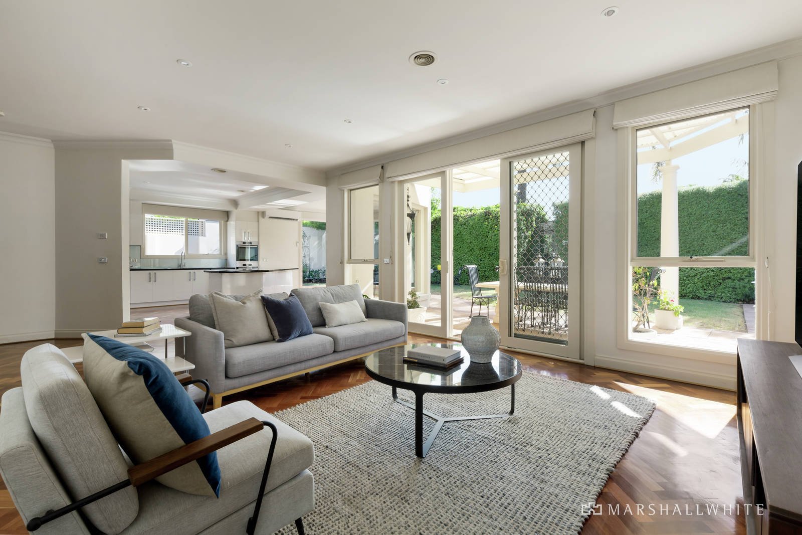 11 Kilrush Street, Brighton, VIC