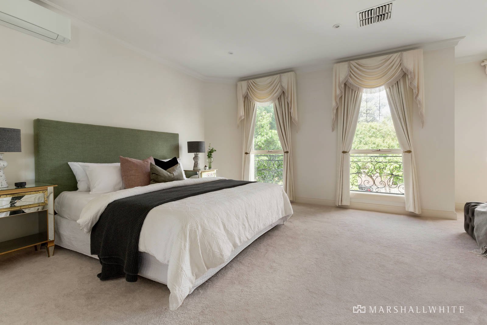 11 Kilrush Street, Brighton, VIC