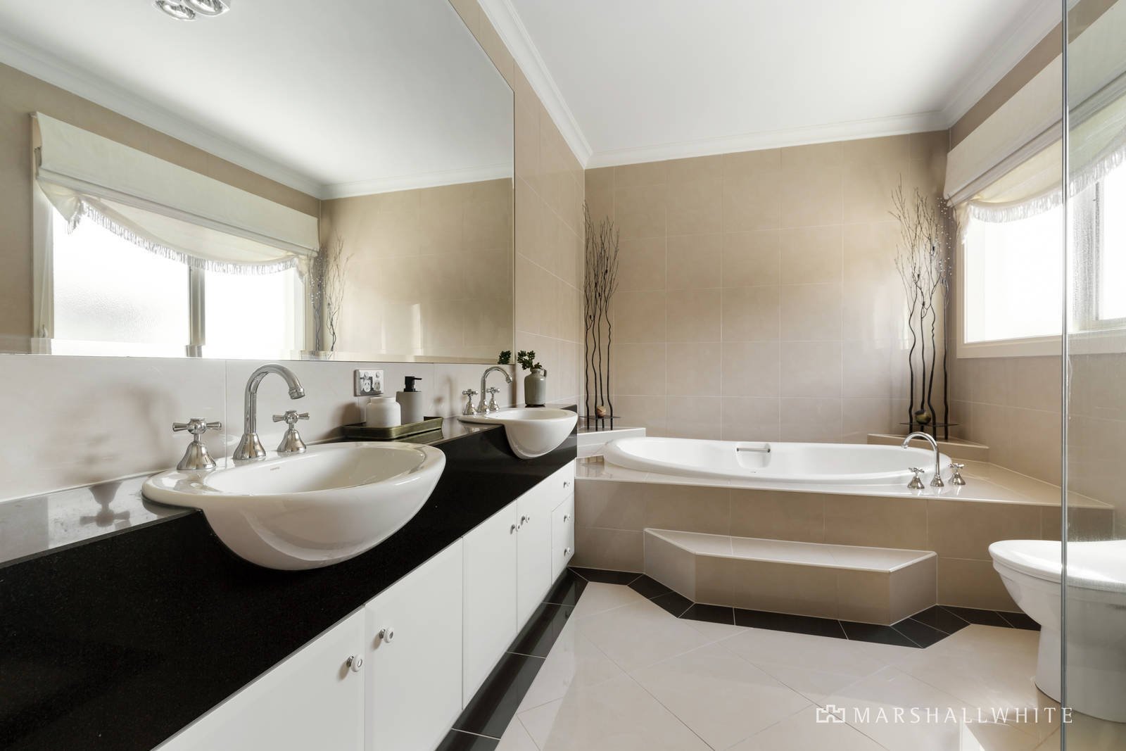 11 Kilrush Street, Brighton, VIC