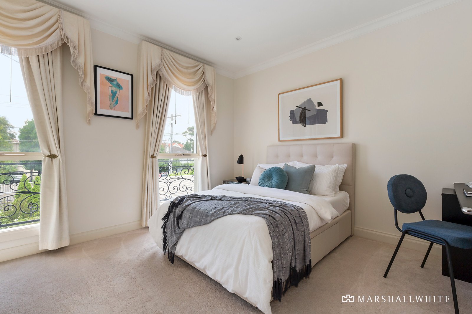 11 Kilrush Street, Brighton, VIC