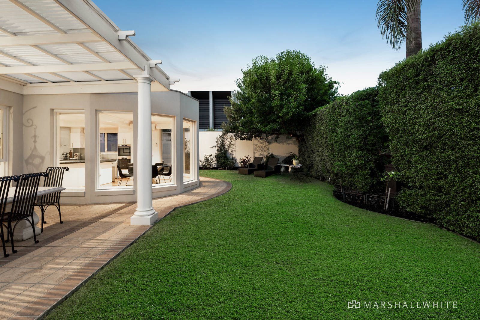 11 Kilrush Street, Brighton, VIC