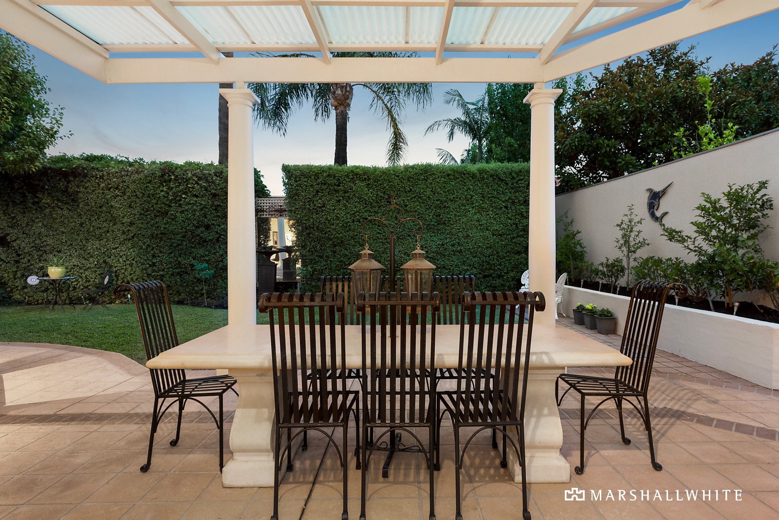 11 Kilrush Street, Brighton, VIC