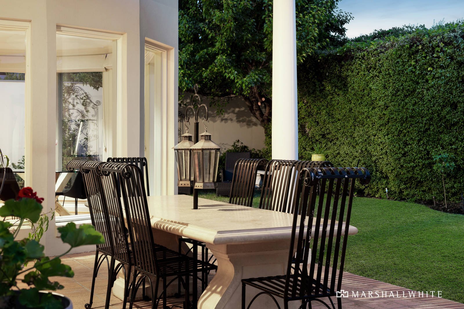 11 Kilrush Street, Brighton, VIC