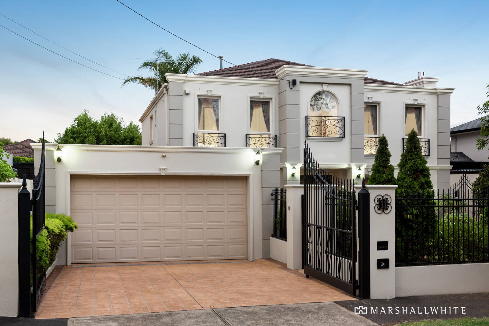 11 Kilrush Street, Brighton, VIC