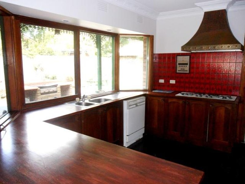 Gallery: 11 Kimber Court
