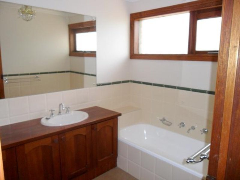 Gallery: 11 Kimber Court