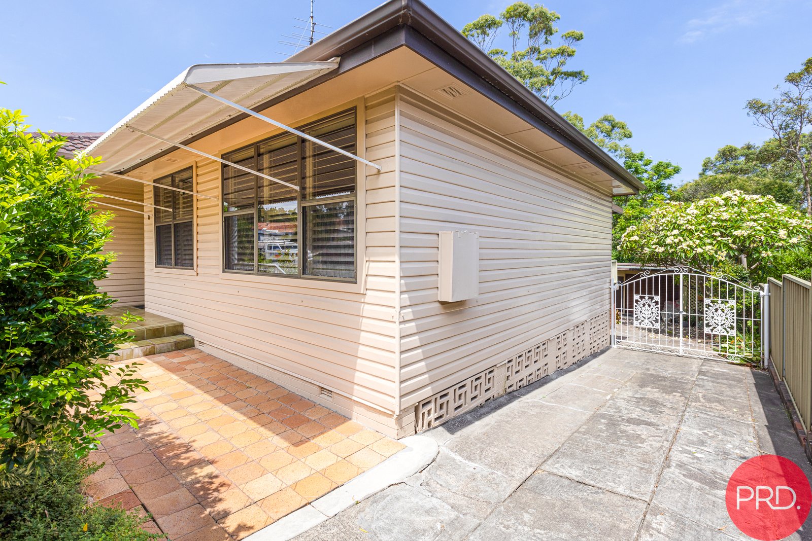 11 Kimian Avenue WARATAH WEST 6