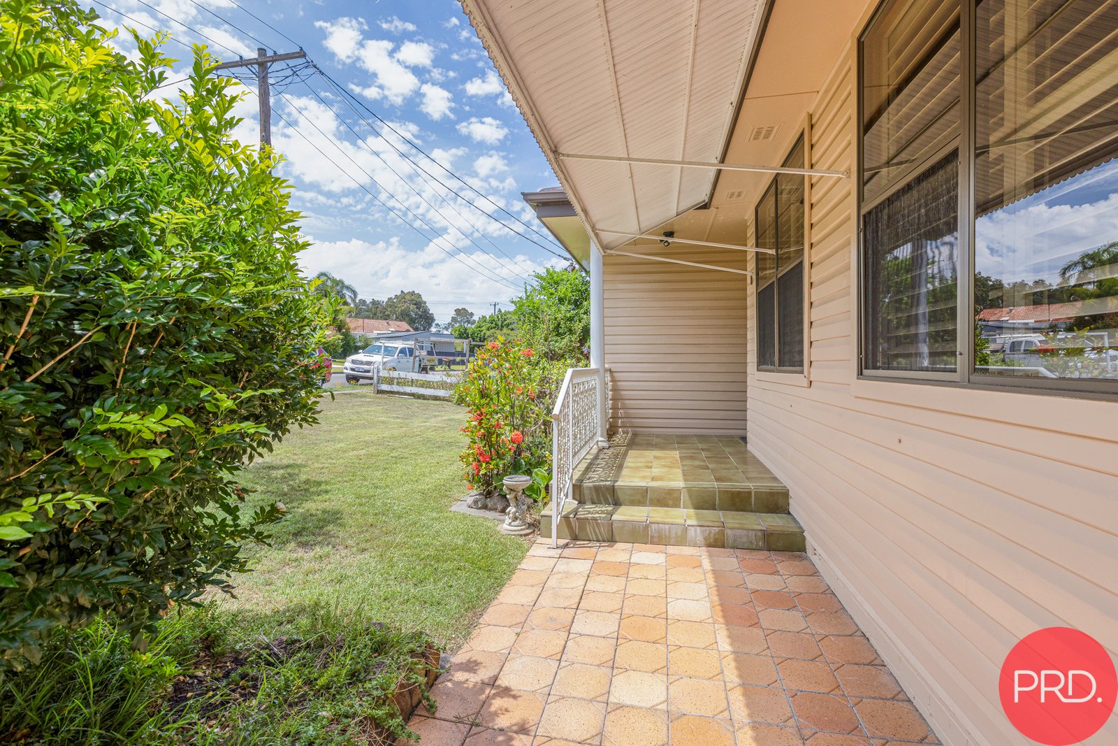 11 Kimian Avenue WARATAH WEST 7
