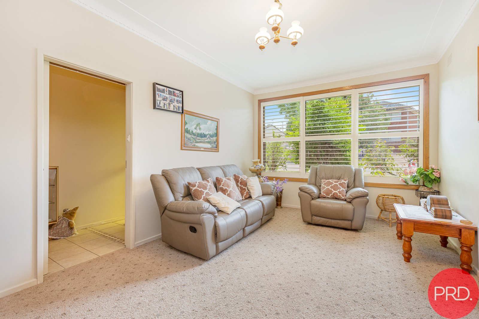 11 Kimian Avenue WARATAH WEST 9