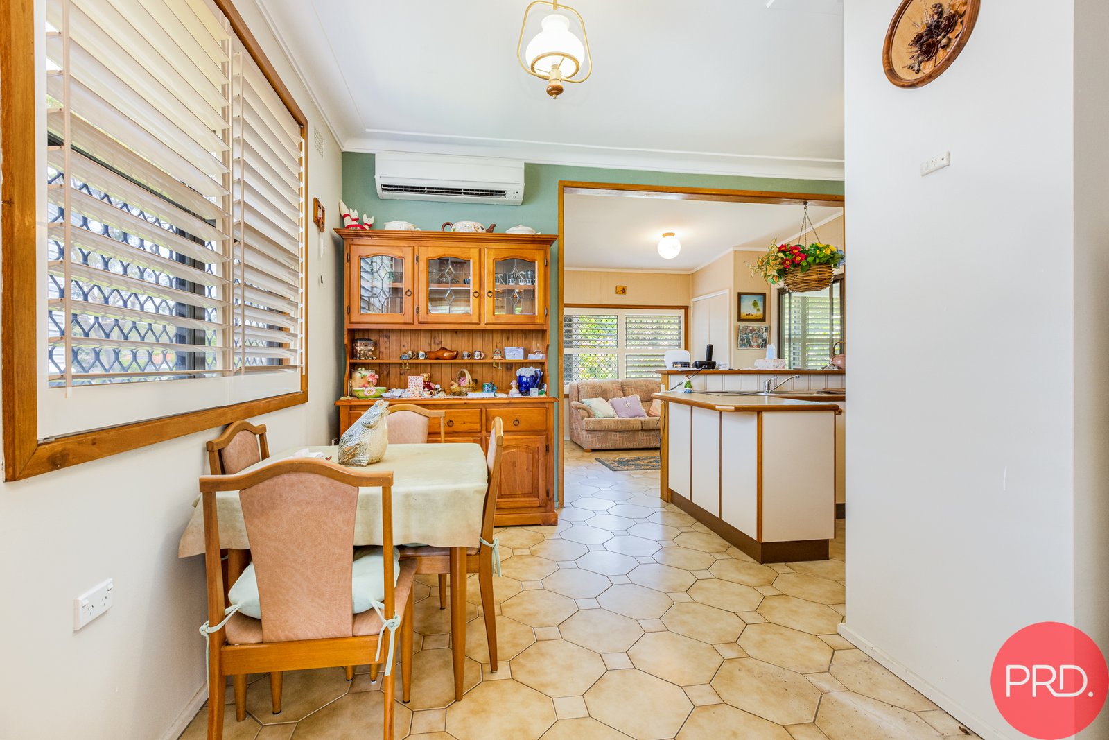 11 Kimian Avenue WARATAH WEST 11