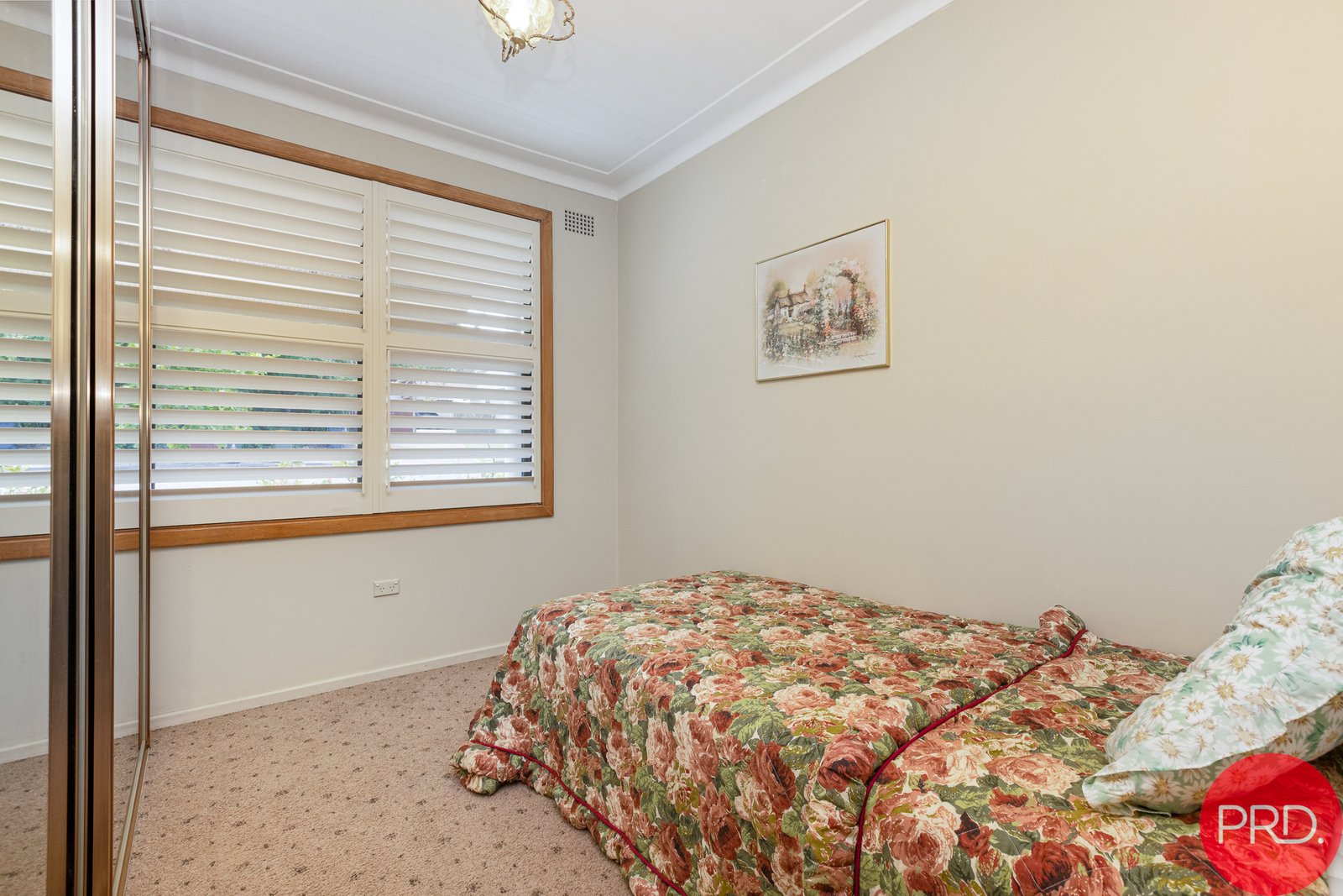 11 Kimian Avenue WARATAH WEST 14